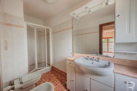 Landejendom i Lamporecchio, Pistoia, Lamporecchio - € 640.000 | Ref: R06715LACA - foto 39