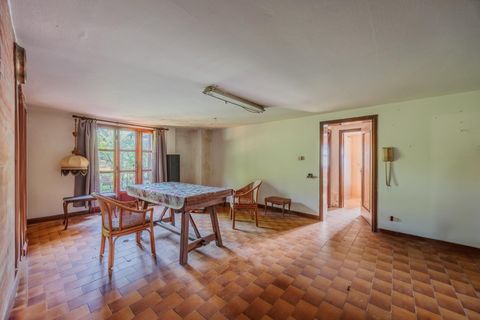 Villa em Altopascio, Lucca, Altopascio - € 1.100.000 | Ref: R06714ALVI - foto 23