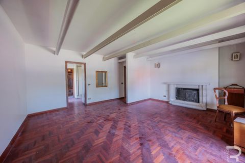 Villa em Altopascio, Lucca, Altopascio - € 1.100.000 | Ref: R06714ALVI - foto 26