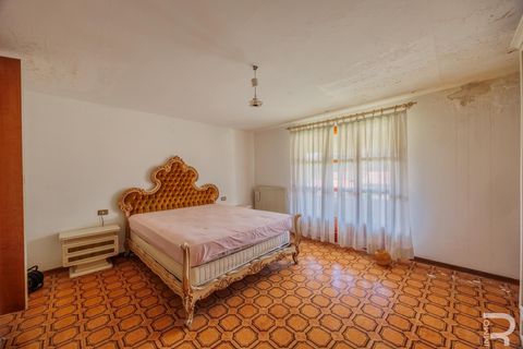 Villa em Altopascio, Lucca, Altopascio - € 1.100.000 | Ref: R06714ALVI - foto 28