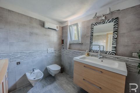 Villa em Altopascio, Lucca, Altopascio - € 1.100.000 | Ref: R06714ALVI - foto 32
