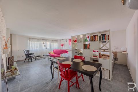 Villa em Altopascio, Lucca, Altopascio - € 1.100.000 | Ref: R06714ALVI - foto 14