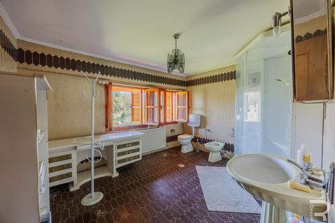 Villa em Altopascio, Lucca, Altopascio - € 1.100.000 | Ref: R06714ALVI - foto 31