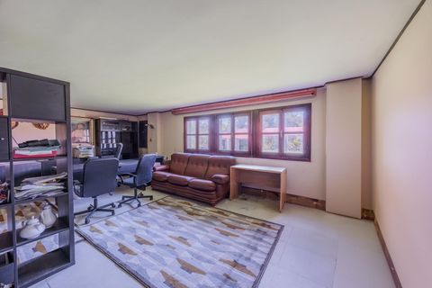 Villa em Altopascio, Lucca, Altopascio - € 1.100.000 | Ref: R06714ALVI - foto 20