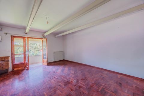 Villa em Altopascio, Lucca, Altopascio - € 1.100.000 | Ref: R06714ALVI - foto 24