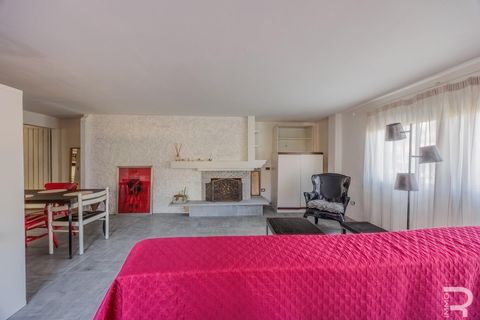 Villa em Altopascio, Lucca, Altopascio - € 1.100.000 | Ref: R06714ALVI - foto 16