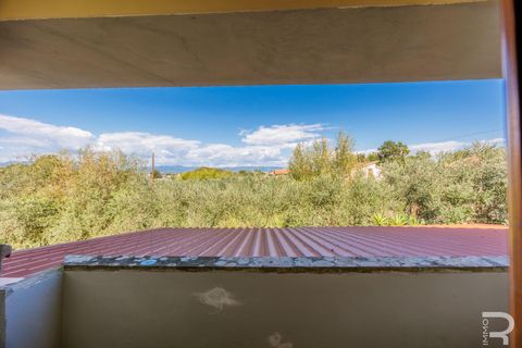 Villa em Altopascio, Lucca, Altopascio - € 1.100.000 | Ref: R06714ALVI - foto 27