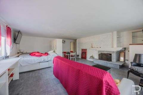Villa em Altopascio, Lucca, Altopascio - € 1.100.000 | Ref: R06714ALVI - foto 17