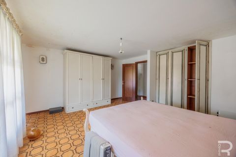 Villa em Altopascio, Lucca, Altopascio - € 1.100.000 | Ref: R06714ALVI - foto 29