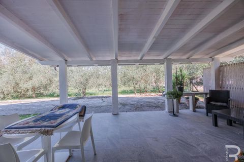 Villa em Altopascio, Lucca, Altopascio - € 1.100.000 | Ref: R06714ALVI - foto 8
