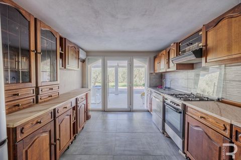 Villa em Altopascio, Lucca, Altopascio - € 1.100.000 | Ref: R06714ALVI - foto 12