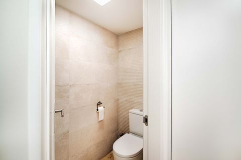 Dupleks i Empuriabrava, Gerona, Empuriabrava - € 450 000 | Ref: W-0499RW - foto 28