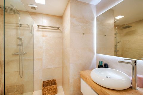 Dupleks i Empuriabrava, Gerona, Empuriabrava - € 450 000 | Ref: W-0499RW - foto 26
