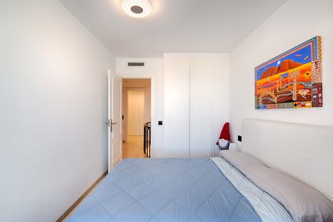 Dupleks i Empuriabrava, Gerona, Empuriabrava - € 450 000 | Ref: W-0499RW - foto 19