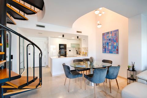 Dupleks i Empuriabrava, Gerona, Empuriabrava - € 450 000 | Ref: W-0499RW - foto 7