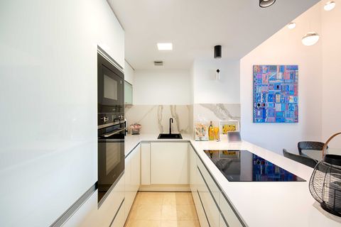 Dupleks i Empuriabrava, Gerona, Empuriabrava - € 450 000 | Ref: W-0499RW - foto 13