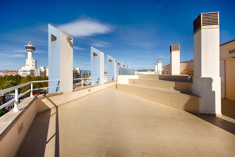 Dupleks i Empuriabrava, Gerona, Empuriabrava - € 450 000 | Ref: W-0499RW - foto 32