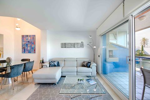 Dupleks i Empuriabrava, Gerona, Empuriabrava - € 450 000 | Ref: W-0499RW - foto 5