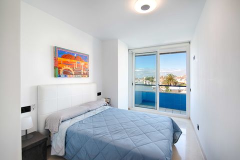 Dupleks i Empuriabrava, Gerona, Empuriabrava - € 450 000 | Ref: W-0499RW - foto 20