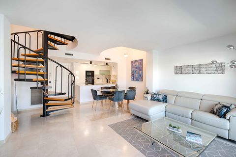 Dupleks i Empuriabrava, Gerona, Empuriabrava - € 450 000 | Ref: W-0499RW - foto 6