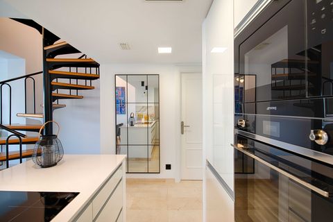 Dupleks i Empuriabrava, Gerona, Empuriabrava - € 450 000 | Ref: W-0499RW - foto 14