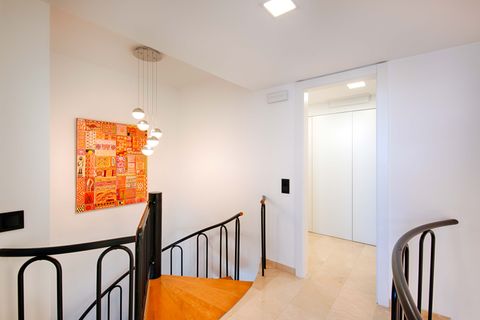 Dupleks i Empuriabrava, Gerona, Empuriabrava - € 450 000 | Ref: W-0499RW - foto 25
