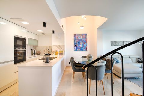 Dupleks i Empuriabrava, Gerona, Empuriabrava - € 450 000 | Ref: W-0499RW - foto 8