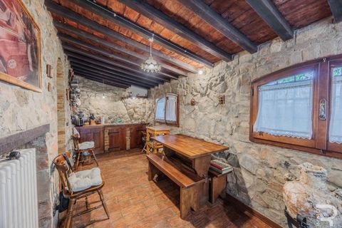 Villa a Gambassi Terme, Florence, Gambassi Terme - € 650.000 | Ref: R06713EHGA - foto 36