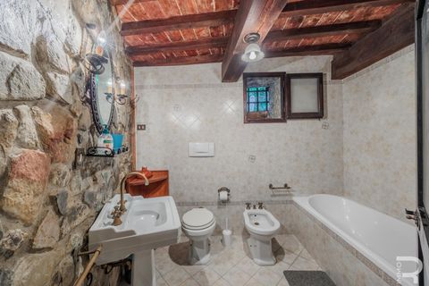 Villa a Gambassi Terme, Florence, Gambassi Terme - € 650.000 | Ref: R06713EHGA - foto 46