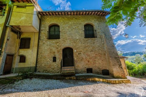 Villa a Gambassi Terme, Florence, Gambassi Terme - € 650.000 | Ref: R06713EHGA - foto 9