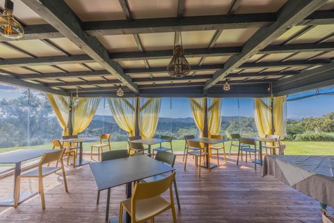 Farm hus i Suvereto, Livorno, Suvereto - € 2.500.000 | Ref: R06687AGSU - foto 21