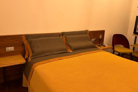 Farm hus i Suvereto, Livorno, Suvereto - € 2.500.000 | Ref: R06687AGSU - foto 26