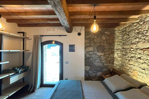 Farm hus i Suvereto, Livorno, Suvereto - € 2.500.000 | Ref: R06687AGSU - foto 24