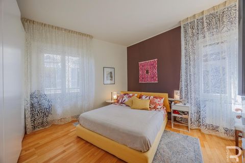 Leilighet i Florence, Florence, Florence - € 1 690 000 | Ref: R06706FI4Z - foto 19