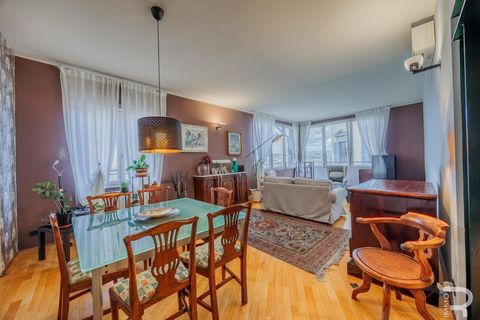 Leilighet i Florence, Florence, Florence - € 1 690 000 | Ref: R06706FI4Z - foto 8