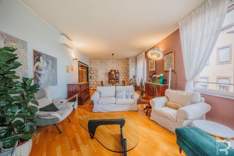 Leilighet i Florence, Florence, Florence - € 1 690 000 | Ref: R06706FI4Z - foto 4