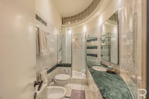 Leilighet i Florence, Florence, Florence - € 1 690 000 | Ref: R06706FI4Z - foto 25
