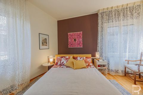 Leilighet i Florence, Florence, Florence - € 1 690 000 | Ref: R06706FI4Z - foto 20