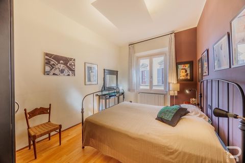 Leilighet i Florence, Florence, Florence - € 1 690 000 | Ref: R06706FI4Z - foto 15