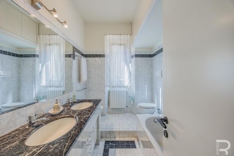 Leilighet i Florence, Florence, Florence - € 1 690 000 | Ref: R06706FI4Z - foto 24