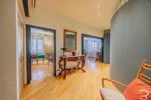 Leilighet i Florence, Florence, Florence - € 1 690 000 | Ref: R06706FI4Z - foto 11