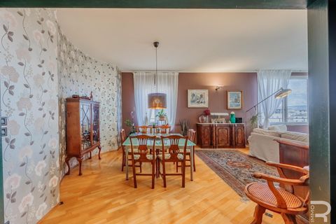 Leilighet i Florence, Florence, Florence - € 1 690 000 | Ref: R06706FI4Z - foto 9