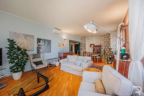 Leilighet i Florence, Florence, Florence - € 1 690 000 | Ref: R06706FI4Z - foto 5