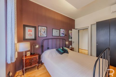 Leilighet i Florence, Florence, Florence - € 1 690 000 | Ref: R06706FI4Z - foto 17