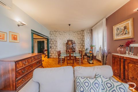 Leilighet i Florence, Florence, Florence - € 1 690 000 | Ref: R06706FI4Z - foto 6