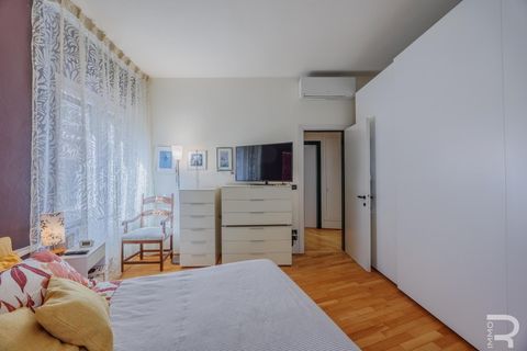 Leilighet i Florence, Florence, Florence - € 1 690 000 | Ref: R06706FI4Z - foto 22