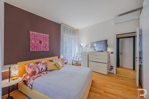 Leilighet i Florence, Florence, Florence - € 1 690 000 | Ref: R06706FI4Z - foto 21