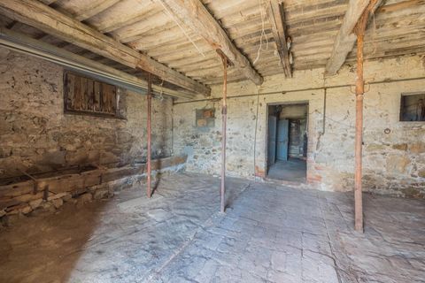 Herregård i Arcidosso, Grosseto, Arcidosso - € 520 000 | Ref: R06688ARRU - foto 20