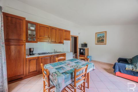 Farm hus i Santa Luce, Pisa, Santa Luce - € 1.380.000 | Ref: R06685SAAG - foto 34