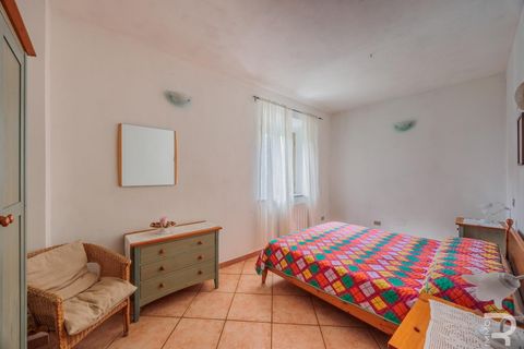 Farm hus i Santa Luce, Pisa, Santa Luce - € 1.380.000 | Ref: R06685SAAG - foto 44